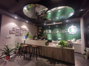 Wuxi Fish Inn Lingshan